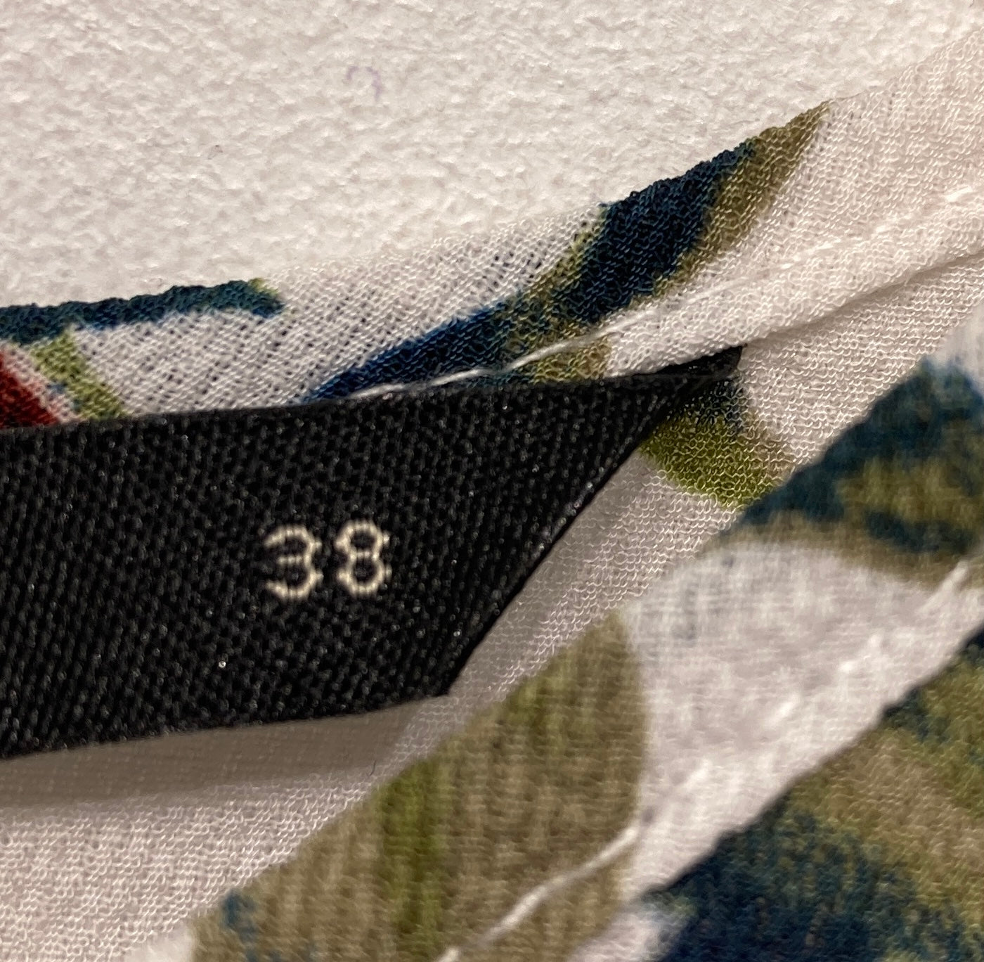 Only Bluse